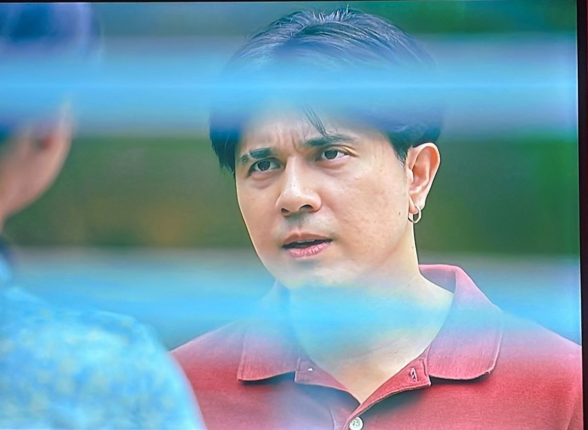 therealme1512's tweet photo. Lumalaban at lalaban kmi pra sa'yo Victor 
#PauloAvelino 
#LinlangTheFinalePNA https://t.co/OLuC0kdMq7