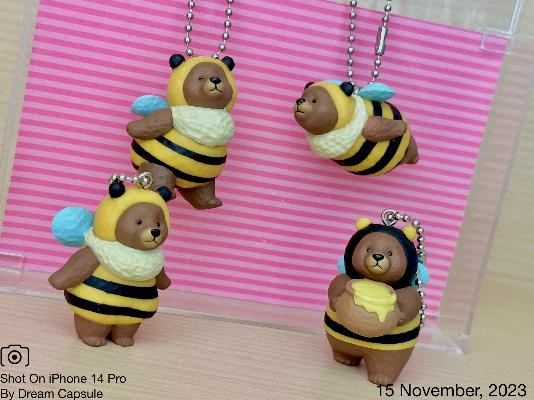 Shuriken＠小5息子 (@5Shuriken) / X