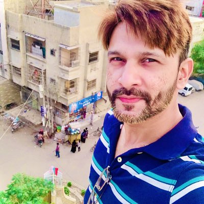 Arsalan Yaqoob tweet media