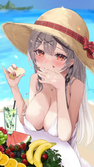 #再掲したらフォロワーが増えるらしいよろしくお願いします!!!!! 
