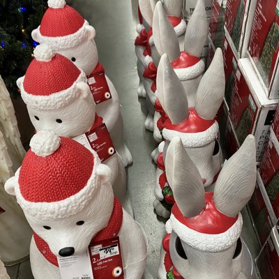 frameworldmark's tweet image. #NewProfilePic