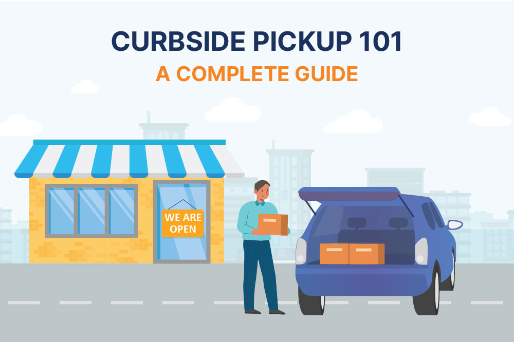 zenbasket's tweet photo. Embark on a shopping revolution with a dive into the game-changing world of curbside pickup, understanding its workings and benefits.

click here: https://t.co/sZ5uzQekXA

#curbsideshopping #retailinnovation #contactlessexperience #elevateyourretail #smartshoppingtips https://t.co/6nJsRFWsqs