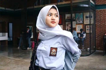 BohayCii's tweet photo. ▶ Indo Ukhti SMA Hijab DIPERKAOS Om 
https://t.co/UfEzJCO2G6
▶ Indo Siswi SMA Malang Part 1 
https://t.co/6FpoHtzWUn
▶ Indo Pelajar SMA DIPERKAOS Guru Penjas
https://t.co/ZWbtd206mV
▶ Indo Pelajar SMA Pulang Sekolah omekkk
https://t.co/KEXFRcglAZ https://t.co/F6cS9lycIv