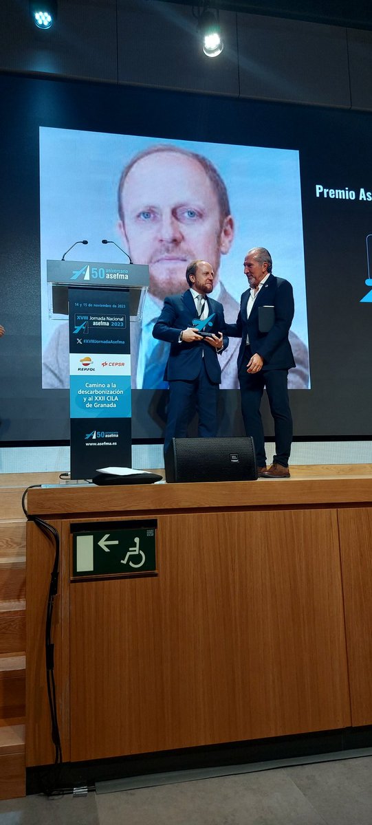 Javier Loma tweet media