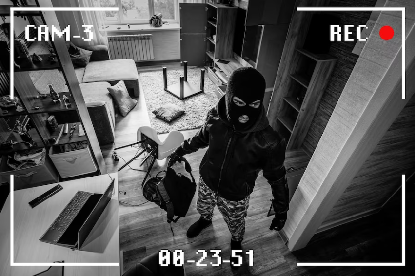RetailsuiteEA's tweet photo. Protect your loved ones and property from theft &amp; burglary! 📷 Install a CCTV security system today. Get your quote now:
+254741443494,
info@retailsuite.africa
https://t.co/Wbggb74QZ8
#CCTVSafety #HomeSecurityMatters https://t.co/X625ASdBKN
