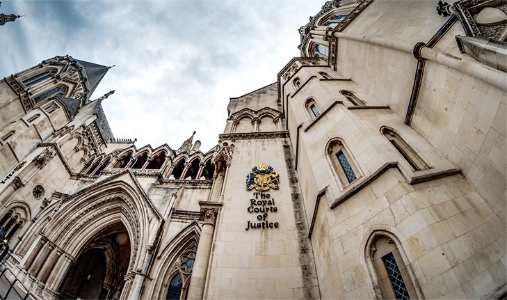LiamBGiles's tweet photo. I sense the Tory party will now split itself apart in an attempt to make the ECHR an issue to take to the public in the next GE, rather than work to fix the broken domestic asylum system. https://t.co/gw1cap05ve