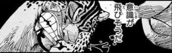 m0fu_2020's tweet photo. うちでよく使うワンピース構文
食べ放題行くとよく言ってる https://t.co/TBiERt0wgV