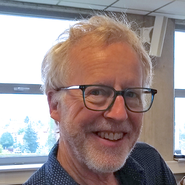 Spennandi inngangserindi á IUFRO 2024 næsta sumar. Dr Andrew Liebhold (Sandy) Það er vert að missa ekki af þeirri  innsýn sem þessi virti sérfræðingur hefur í þau viðfangsefni sem blasa við í skógum heimsins! #forests #agenda2030 #iufro2024 #sustainability
bit.ly/IUFRO_Sandy