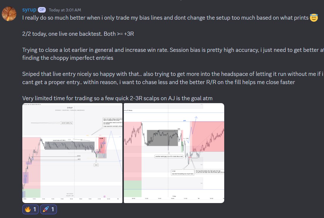 Edge & Flow tweet media