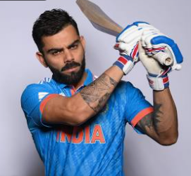 DrinksBreak19's tweet photo. All hail the King, the Emperor Virat Kohli.
50th ODI century.. I repeat 50th ODI century for him.
WHAT A PLAYER.. WHAT A LEGEND!!!
#INDvsNZ #CWC23 #CheerForGreatness #MatchDay #Toss #batfirst #RohitSharma #ViratKohli𓃵 #KaneWilliamson #IndiaVsNewZealand #ConorGallagher #chakdeindia #NationalAnthem #Wankhede #TIGER3BLOCKBUSTERWEEKEND #Davidbecham #hitman #wellplayed #vadapav #sara #retired