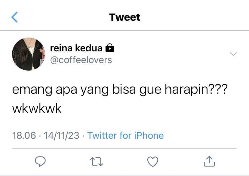 insecretfairy's tweet photo. backburner 
— lee jeno few tweets au. https://t.co/uKKK5wXB6Y