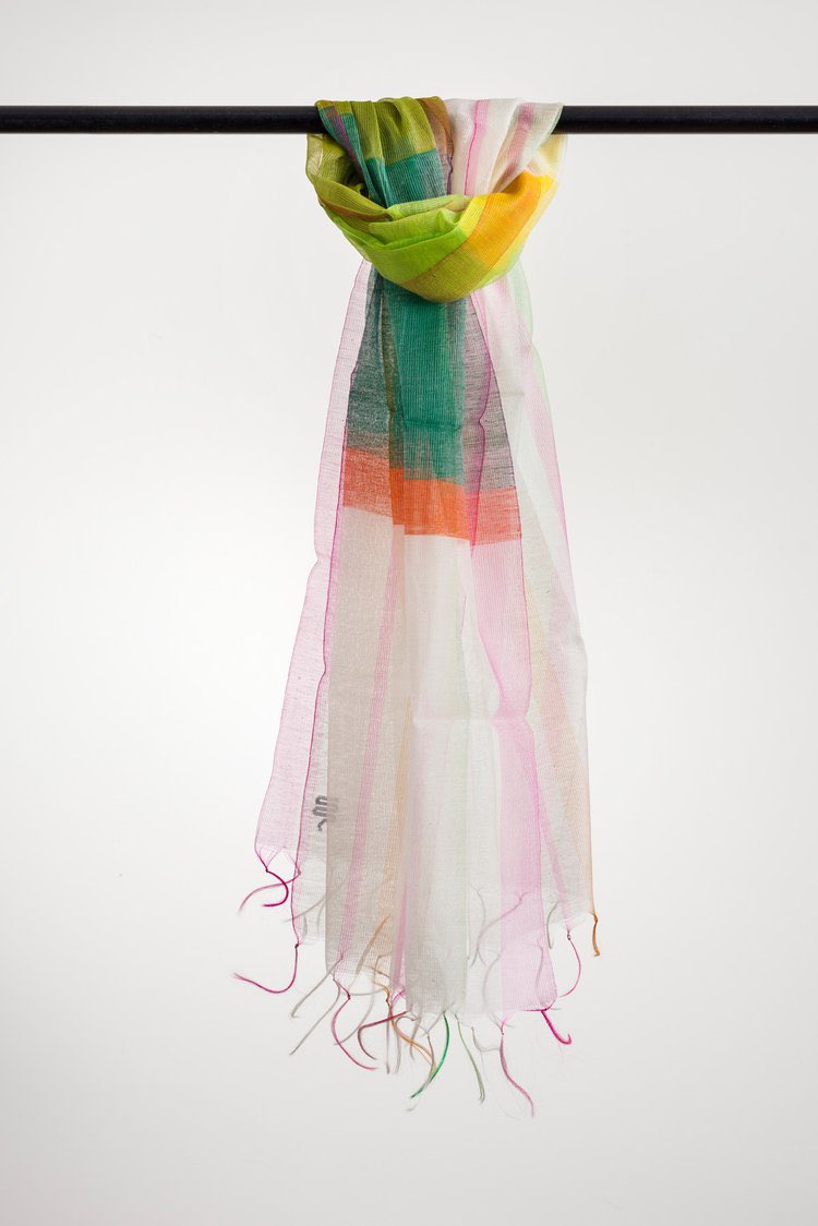 Our Gallery Shop offers a range of unique handmade crafts. The perfect Christmas gift #crafts <a href="/UCAROffice/">UCA Research & Innovation</a> <a href="/ucalibrary/">UCA Library & Gateway Services</a> @UCASU <a href="/CraftsCouncilUK/">Crafts Council UK</a> <a href="/CraftTownEng/">FarnhamCraftTown</a>