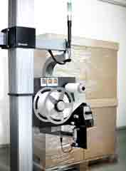 Innovfoodtech's tweet photo. Industrial Labelling Systems continues team growth and celebrates 10-Year partnership with Evolabel #innovation #technology #labelling https://t.co/Yy6XJ0G7J6 @ILS_Print_Apply https://t.co/EPOx0zbYjn