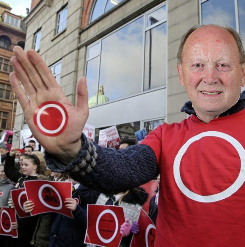 dreamdearg's tweet photo. Is #dearg iad na cnoic i bhfad uainn... 👀 https://t.co/xPaKmygW61