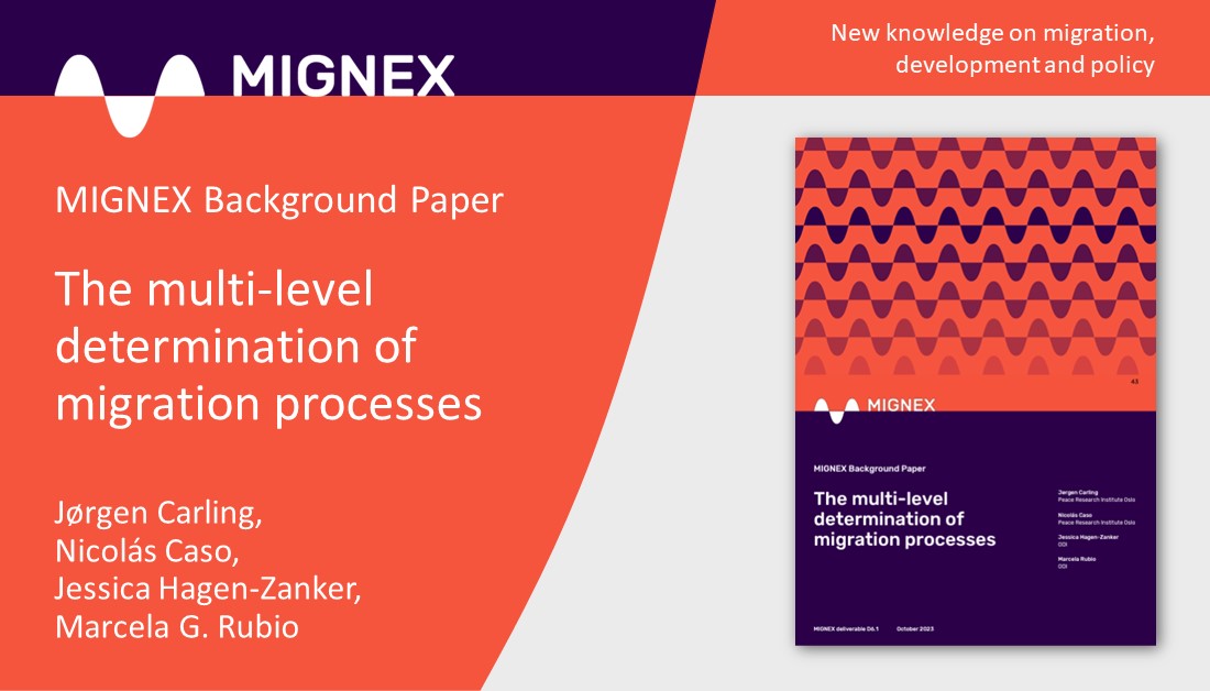 Jessica Hagen-Zanker (@j.hagen-zanker.bsky.social) tweet media