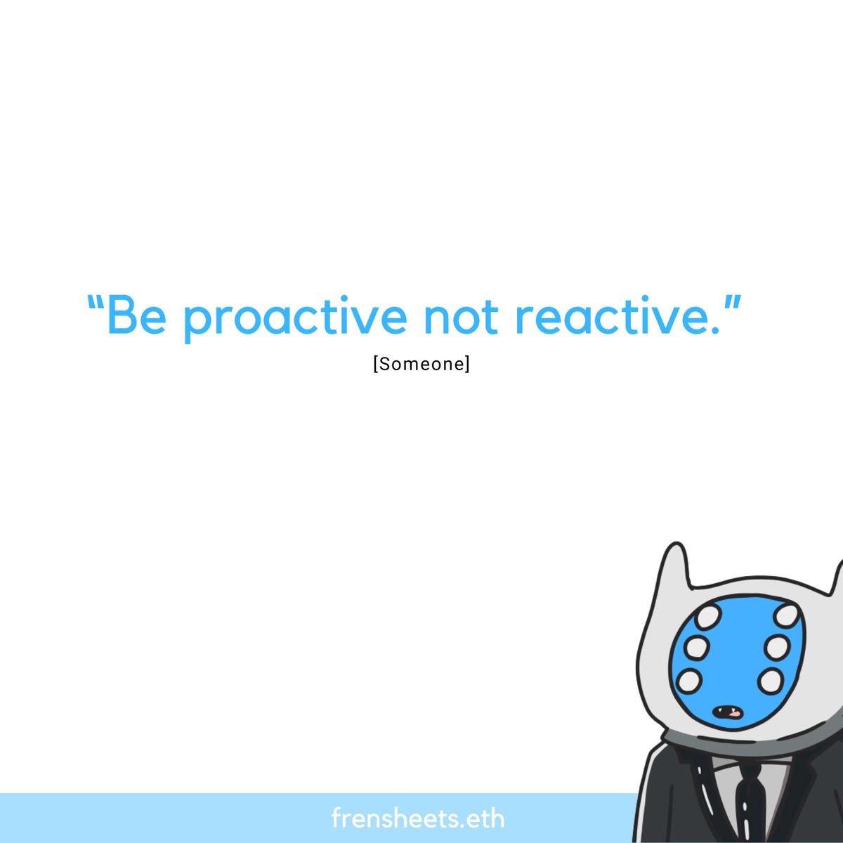 FrenSheets.eth tweet media