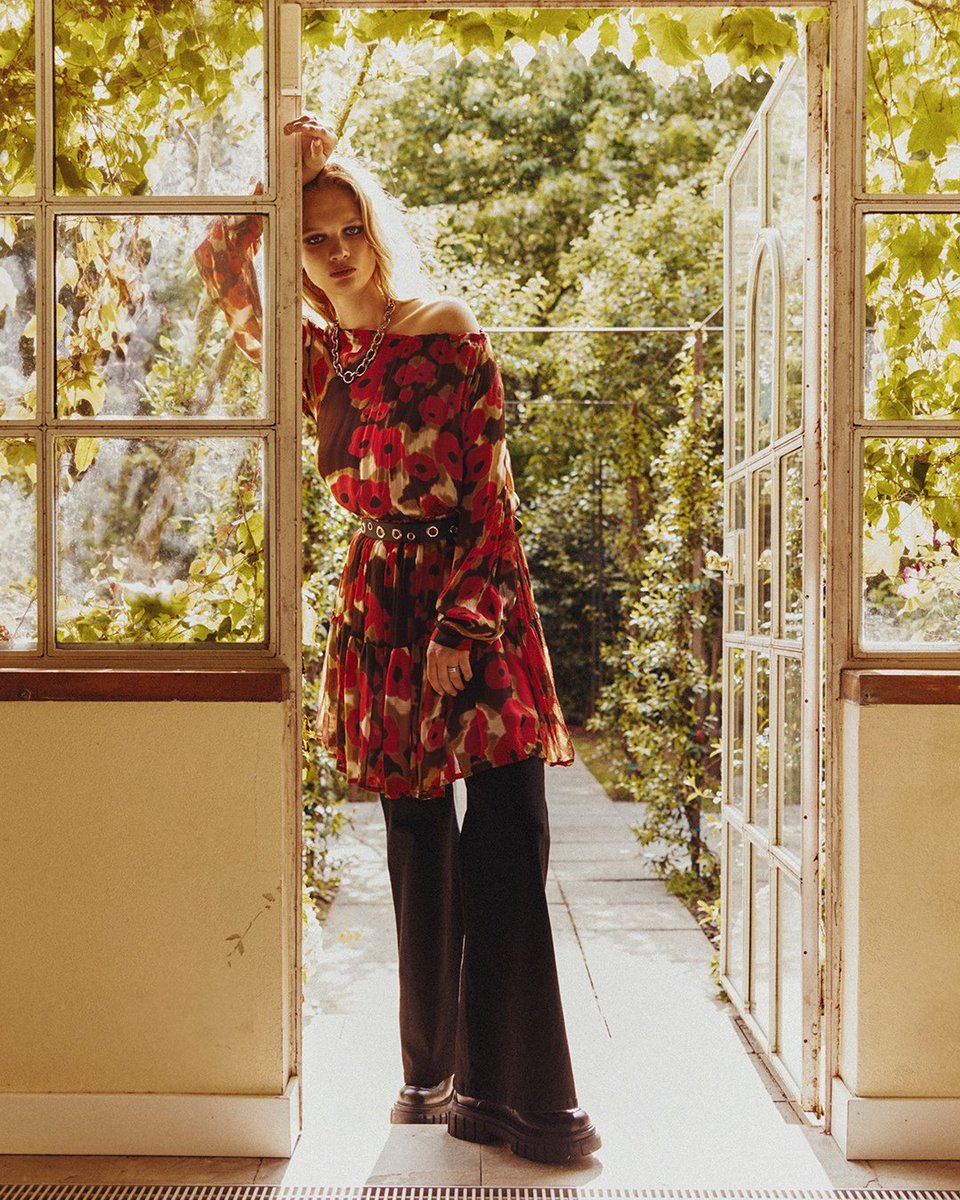 ottodame tweet media