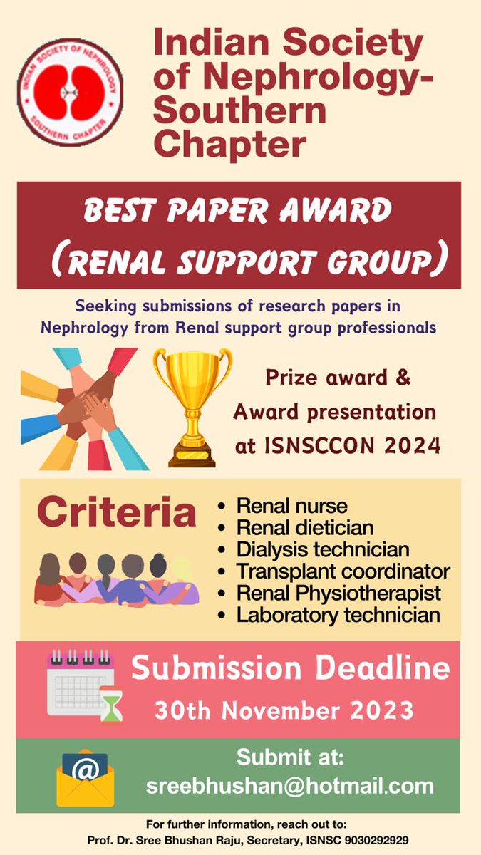 bhushan_sree's tweet photo. @DrPSVali @myadla @drmanishasahay1 @thisis_drgsp @shankarmmcmed @SwarnalathaGud2 @GangadharTaduri https://t.co/H6Pa7TCc4I