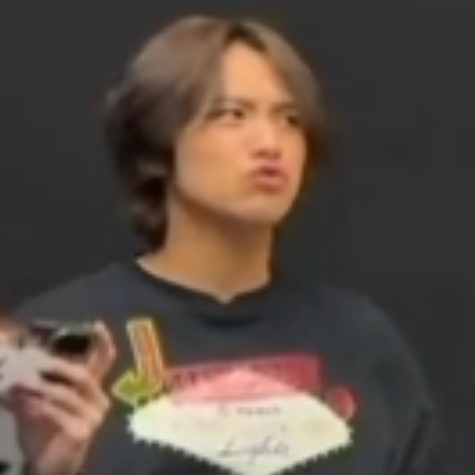 เยะโล่ tweet media