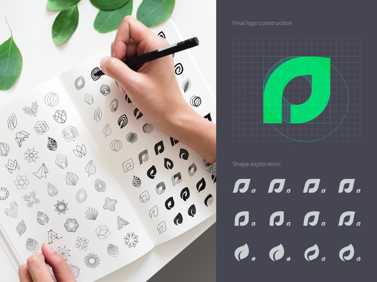 graphic_zonebd's tweet photo. Assetly Logo Design, #Logomark #Wordmark ©️Ramotion  
Link : https://t.co/uvMtbGiK4W 
#entrepreneur #motivation #success #inspiration #money #business #life #work #myjob #graphicdesign #design #branding #logoinspiration #startup #mindset #millionaire #logomaker #logotype https://t.co/Vx5mWqrOYa