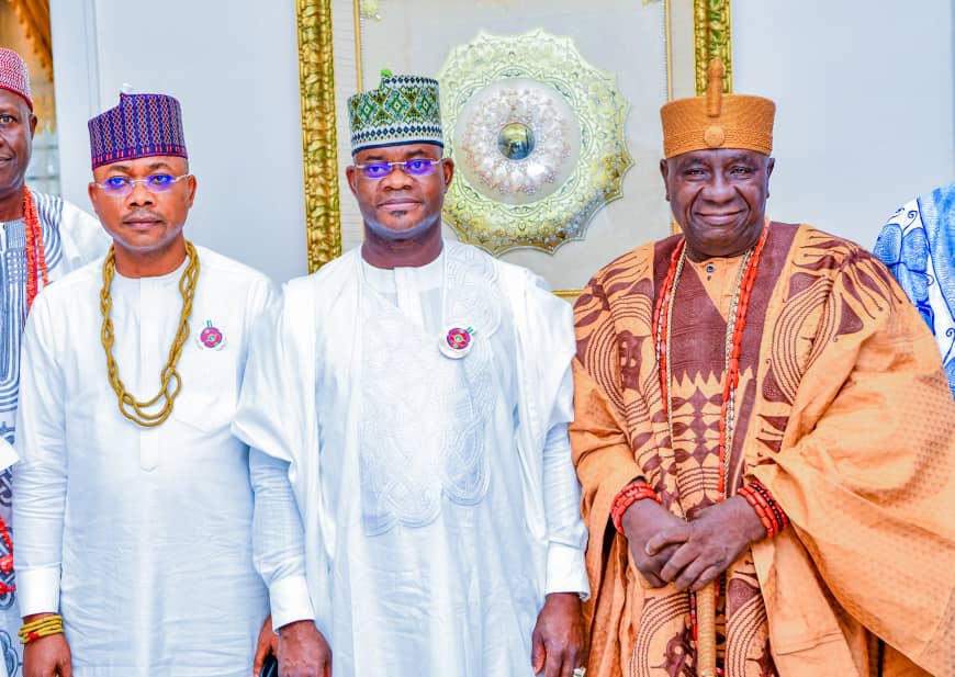 ONOGWU Muhammed, ANIPR tweet media