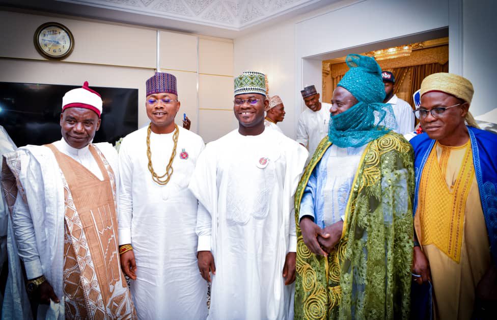 ONOGWU Muhammed, ANIPR tweet media