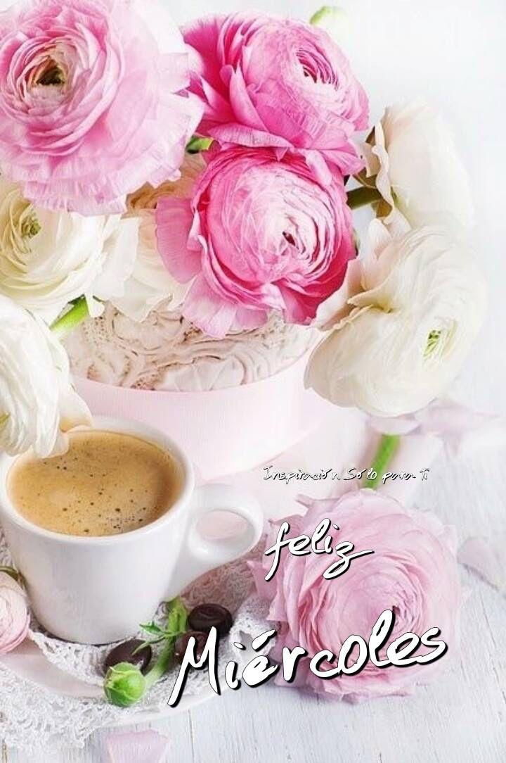 rus_ito's tweet photo. ¡¡¡Feliz Miércoles!!!! Buenos días que lo pasen genial @Clauditavolvio @KeVicky_1511 @GZulysarmiiento @vejarami81 @carrion56 @Mariang1Agube @Michu3006 @GuerreroSiJode1 @DfrNaranjo @pinita122
#DefiendeElEsequibo que es nuestro 🇻🇪👍🏻 https://t.co/EUvvOVzToq