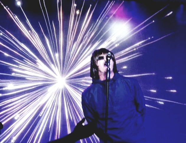 LiamG_TribShow's tweet photo. Who's coming to #Benidorm ?? #BenidormFiesta2023 Catch my #LiamGallagher tribute show 6-30pm Western Saloon &amp; Morgan Tavern 10pm it's gonna be Biblical  !!! 😎🍻✌🥳 https://t.co/J2hnvZ41g4