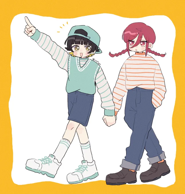 いさばち/くにちぎ