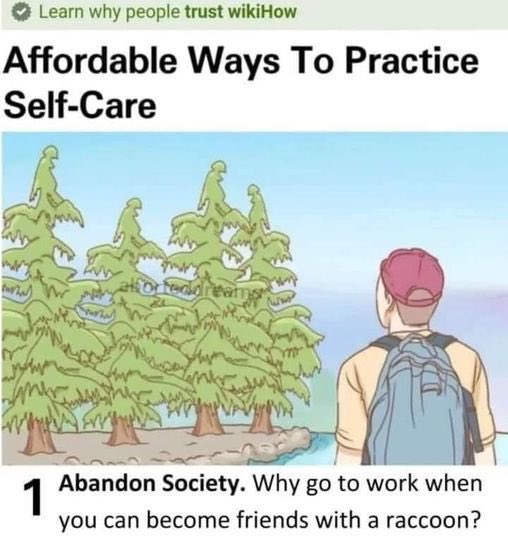 introvertsmemes's tweet photo. https://t.co/G1vDGT3emL