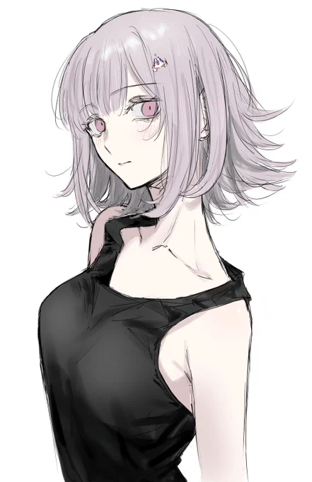 skebありがとうございました!!!