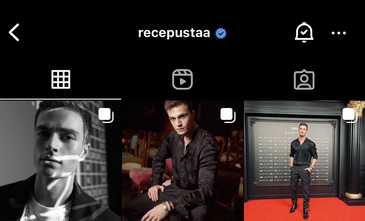Sevinç🖤 tweet media