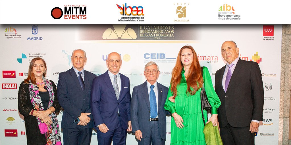 MITM Events tweet media