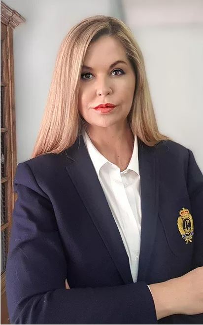 Channel Africa tweet media