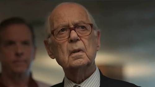 BondorNothing's tweet photo. ... see at the cinema, since #MichaelCaine has retired from acting. With #GlendaJackson having passed away, #TheGreatEscaper is a fitting finale for these cinema legends. #JamesBond fans will also notice #JohnStanding in the film. He voiced M in several BBC 007 radio dramas. 2/2 https://t.co/b0wWHZOTnG