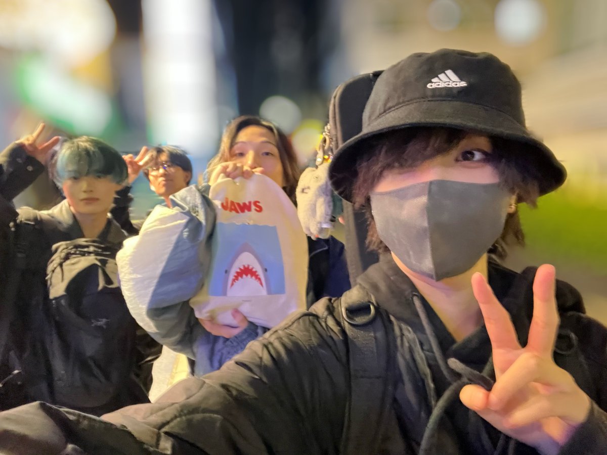 Post by 音羽-otoha- on X: ひさリハ