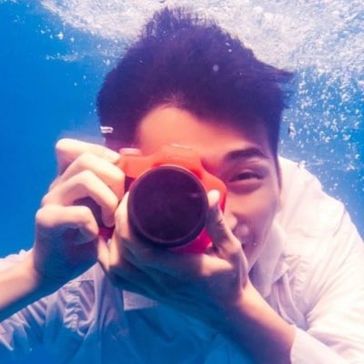 Aaron20437452's tweet photo. #新头像 https://t.co/UvQ973UAKc