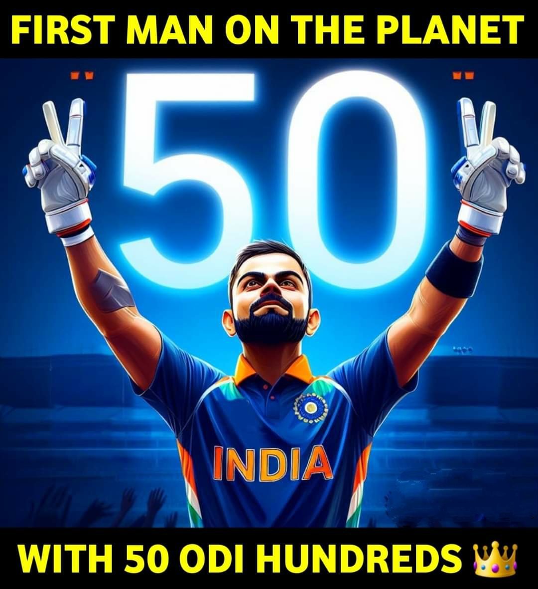 Subhash Bhargav tweet media