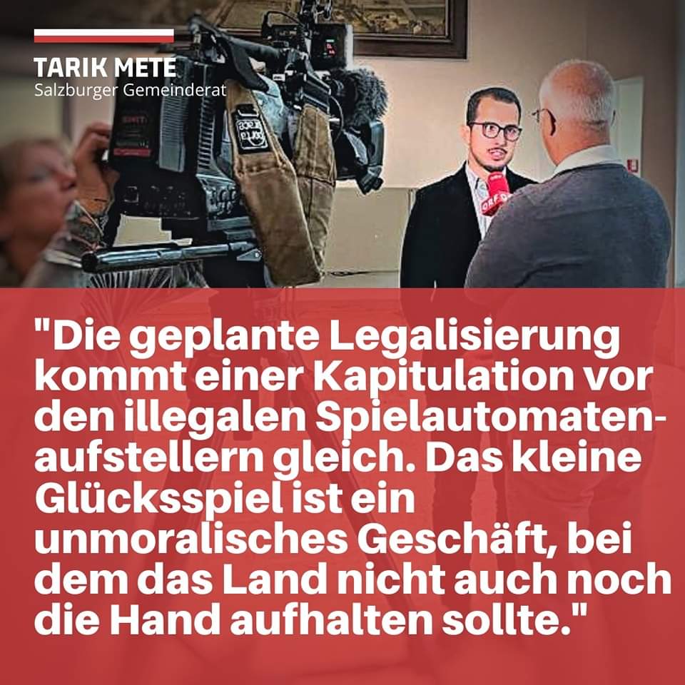 Sektion Acht tweet media