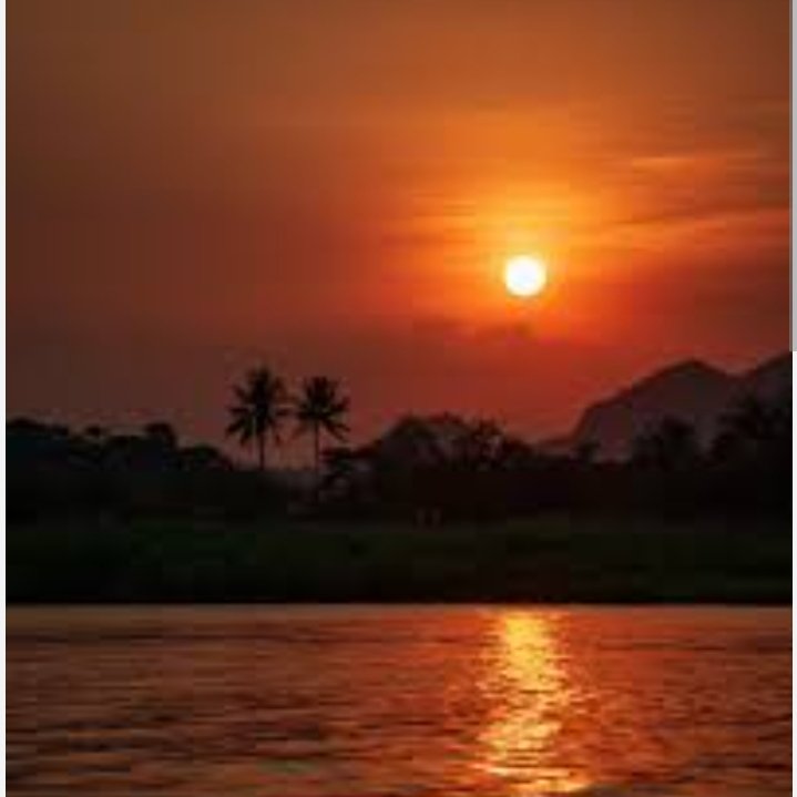 Sohailkhan61042's tweet photo. As the sun kisses the horizon goodbye, its warm hues reflect in your eyes, turning each sunset into a poetry of golden dreams and whispered promises.
#SunsetGaze
 #EyesReflectingSunset
#GoldenDreams
 #WhisperedPromises
#PoetryOfEyes 🌅👀💖 https://t.co/5tKhNtG1DT