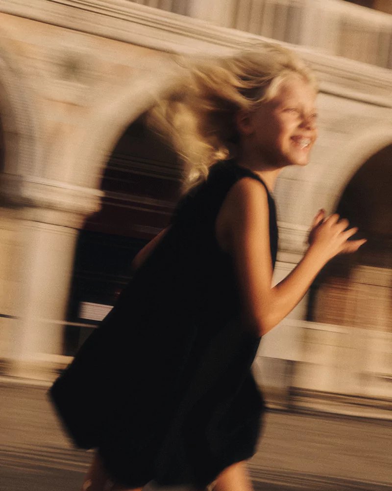 whiteretouch's tweet photo. Special moments with @Zara_Kids 
Digital Art @whiteretouch

https://t.co/LVPOn9nNDz

#zara #zarakids #whiteretouch #retouch #digitalretouching #fashion #campaign #fashioneditorial #fashionphotography https://t.co/q9SxHdYbV3