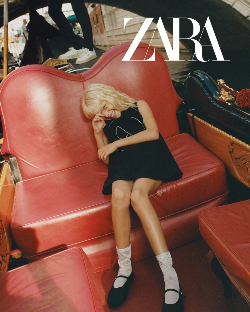 whiteretouch's tweet photo. Special moments with @Zara_Kids 
Digital Art @whiteretouch

https://t.co/LVPOn9nNDz

#zara #zarakids #whiteretouch #retouch #digitalretouching #fashion #campaign #fashioneditorial #fashionphotography https://t.co/q9SxHdYbV3