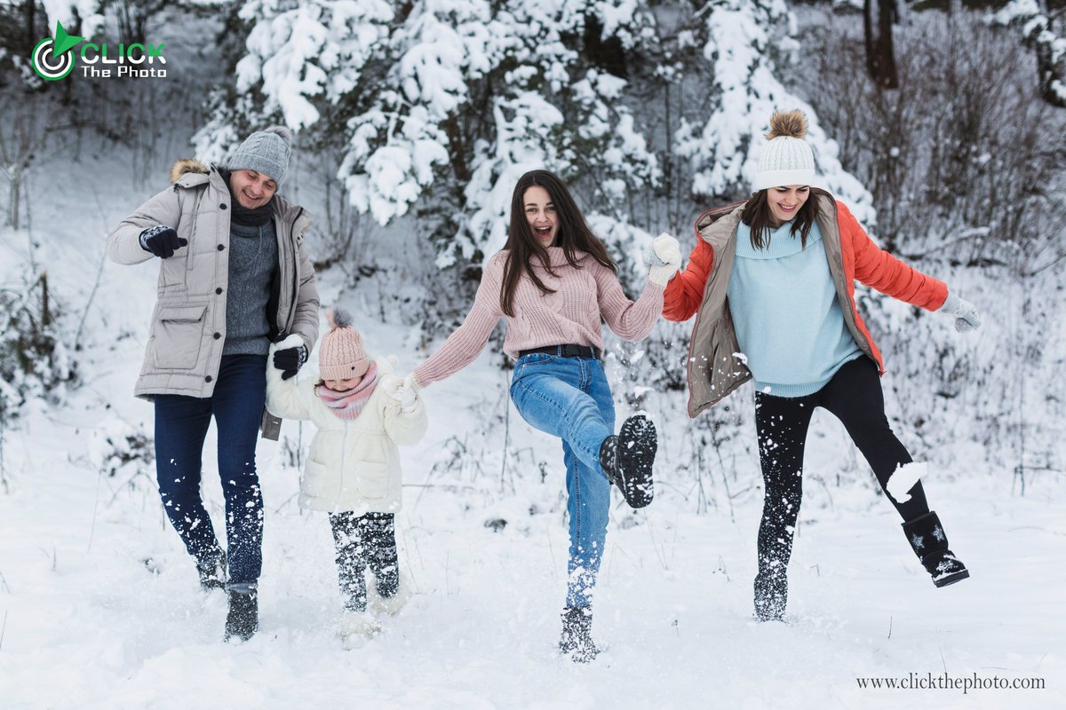 Family photography services are tailored to capture and preserve meaningful moments, emotions, and connections within families.
To make an order, please click here -
clickthephoto.com/custom-quote-p…

 #family_photo_Editing #family_photo_Editing_Services #photo_editing #family_photo