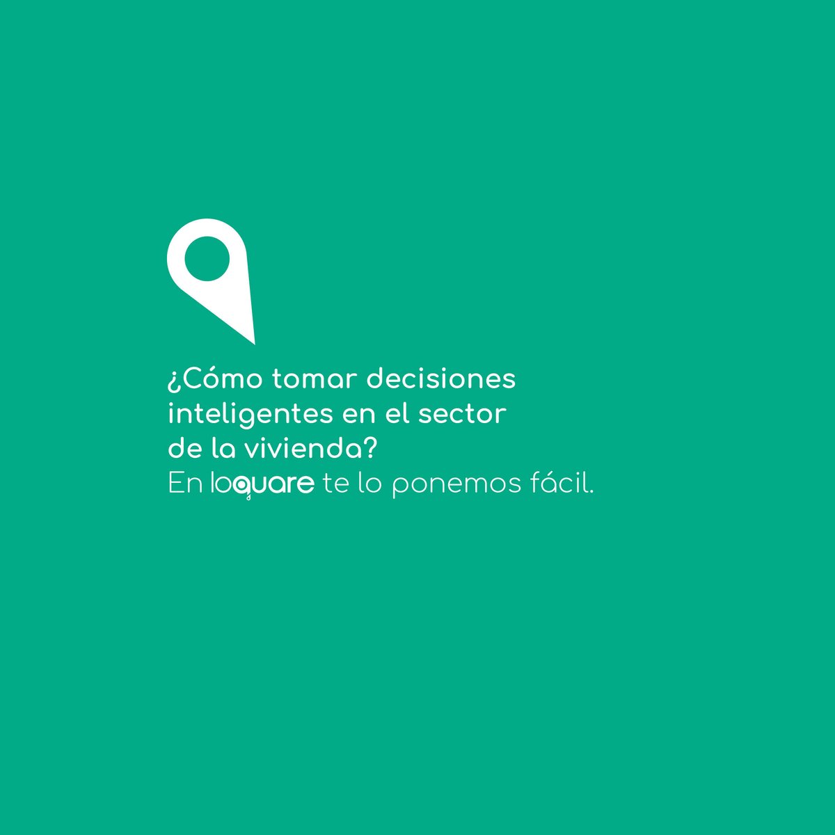 loquare's tweet photo. Nuestras herramientas te mantienen informado de los precios de venta y alquiler.  Así, puedes tomar decisiones inteligentes y seguras para tu decisión inmobiliaria.💻
Regístrate en nuestra página web: https://t.co/7g6p8UmdAi   #Loquare #DatosInmobiliarios #InformaciónInmobiliaria https://t.co/znTbWOU9Rw