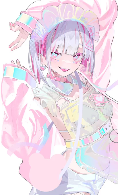 ら 