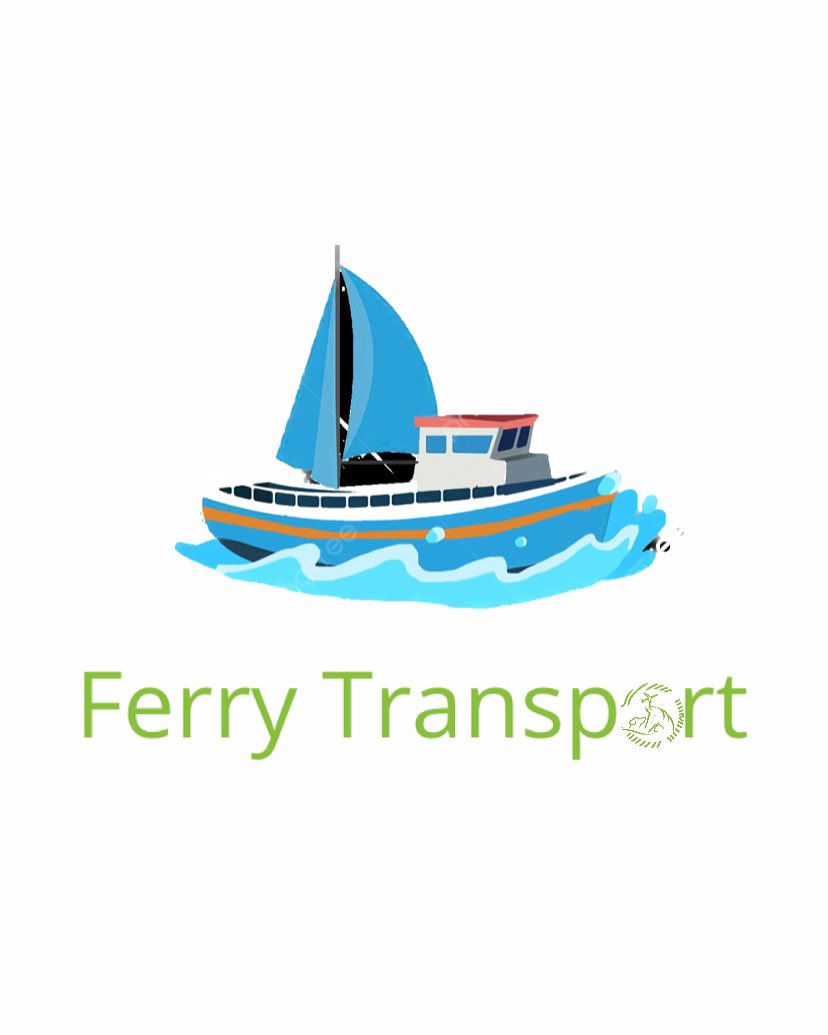 Talking about Ferry Transport on our Facebook and Instagram pages🗣️
.
Follow all Anilogistic news and updates on our website:
anilogistic.com
.
#Anilogistic #PetTransport #PetDelivery #animaltransport #animaldelivery #transport #delivery  #animal #logistic #animallogistic