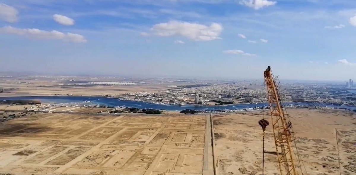 🇸🇦 Raed | رائـد 🇸🇦 tweet media