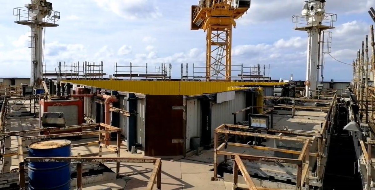 🇸🇦 Raed | رائـد 🇸🇦 tweet media