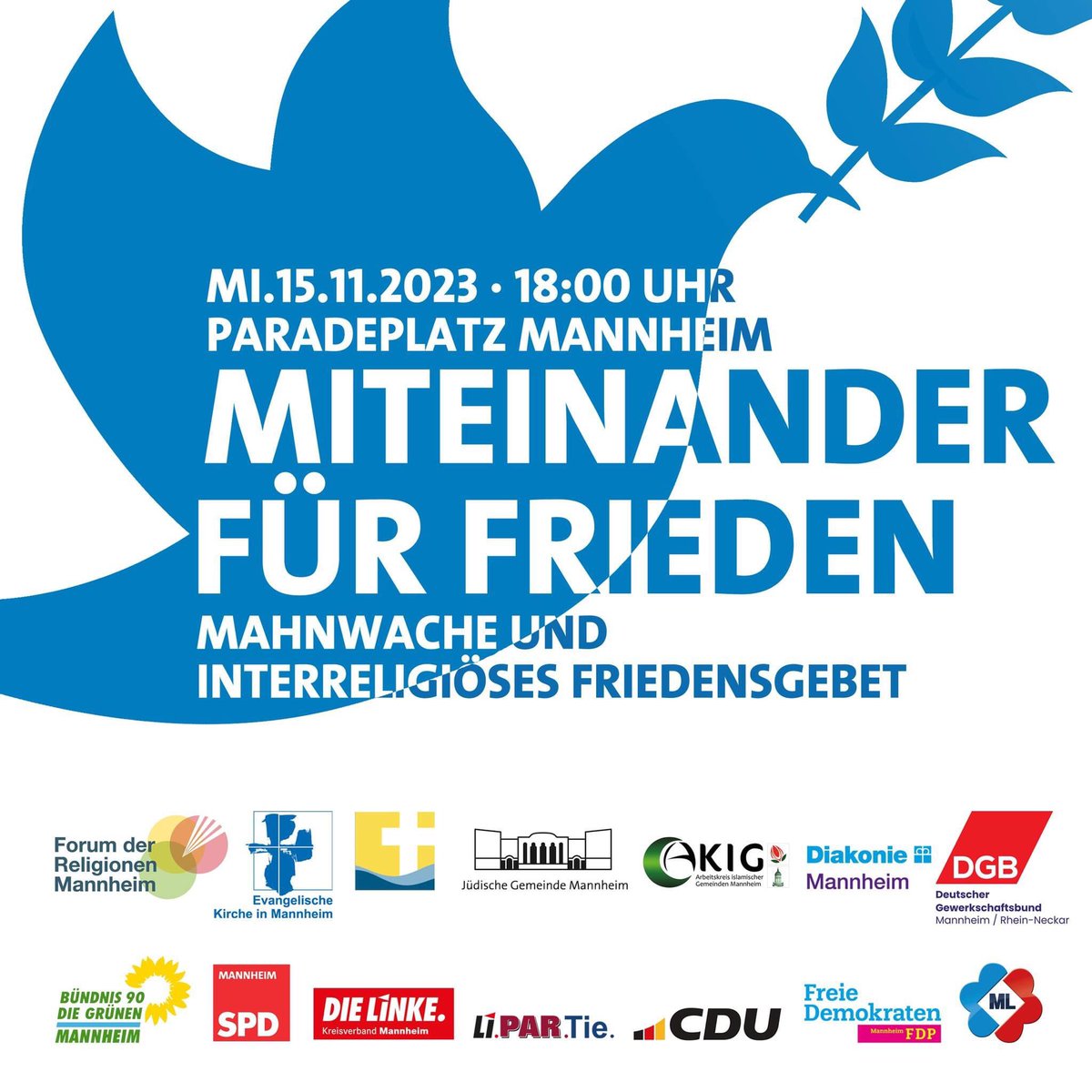 fontagnier's tweet photo. https://t.co/su09TCwhzf
