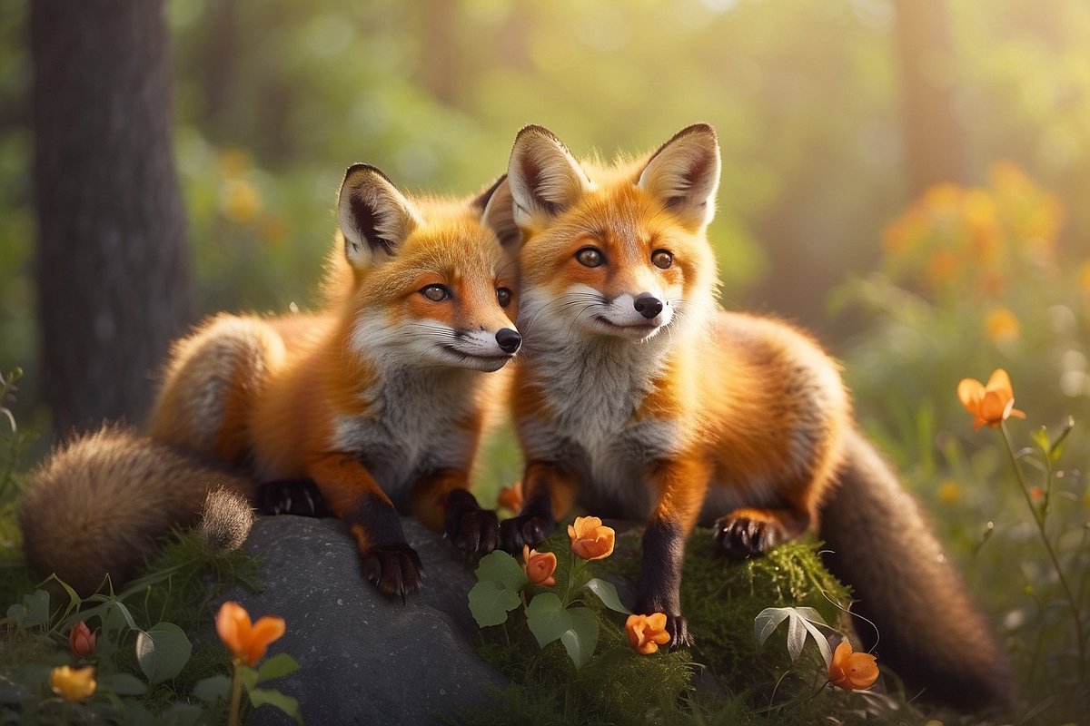 Good evening everyone!
Cộng đồng X-er thăm hỏi nhau nhé !
#TwitterX #TwitterNatureCommunity